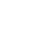 youtube-logo