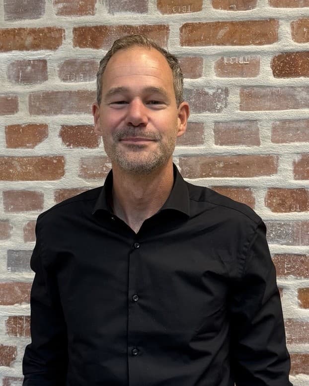 profile-image/Johan Berntsson