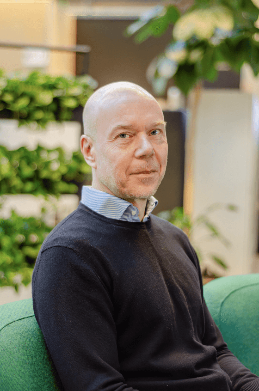 profile-image/Dennis Rintakoski