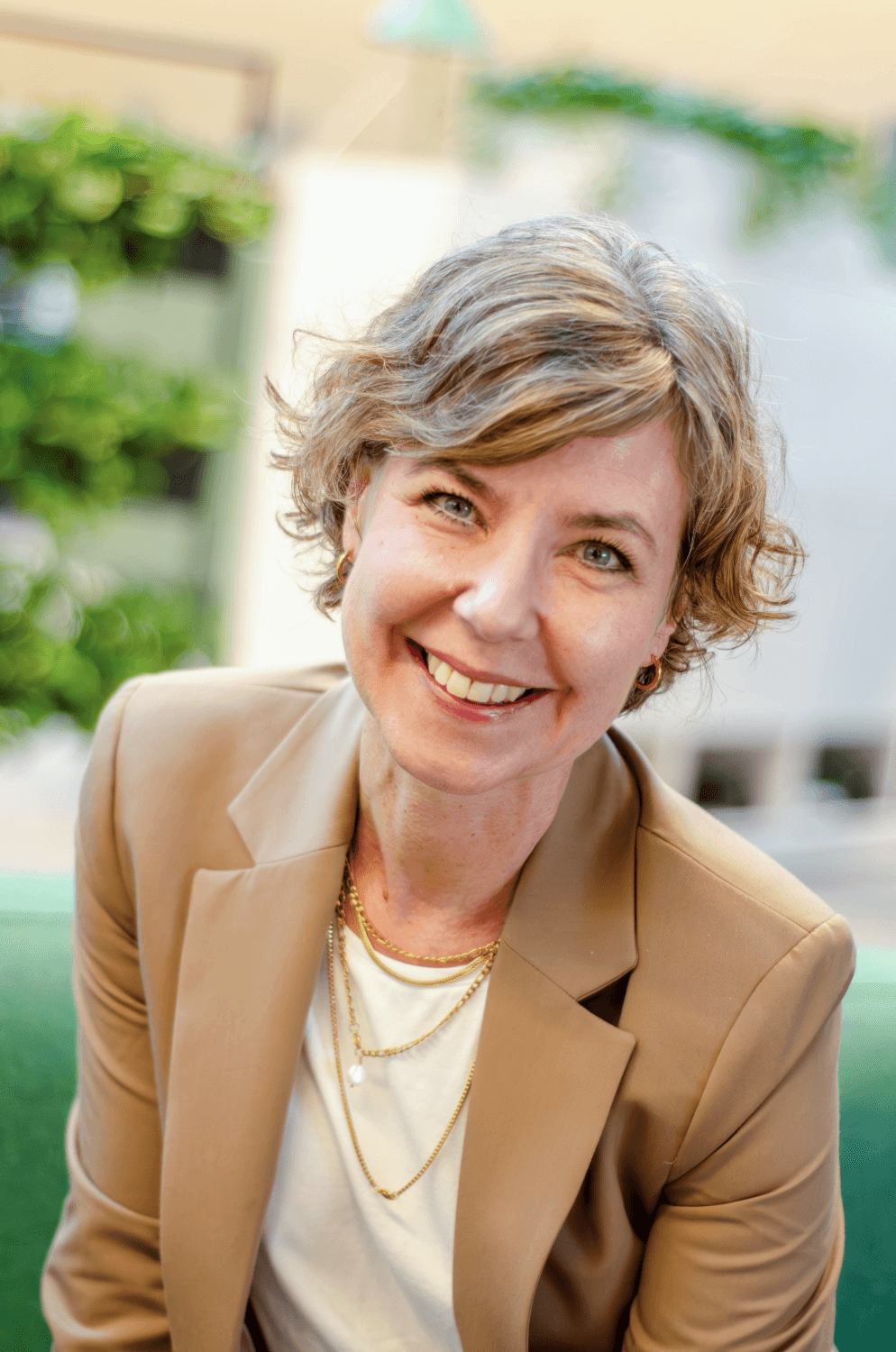 profile-image/Caroline Fransson