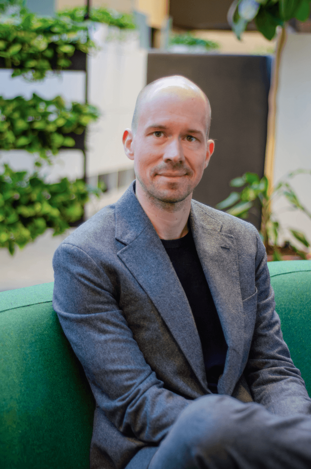 profile-image/Alexander Berg